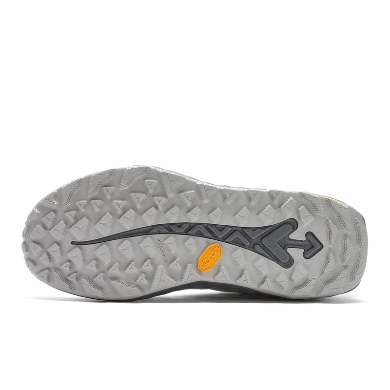 FILA BOA EXPLORER 2