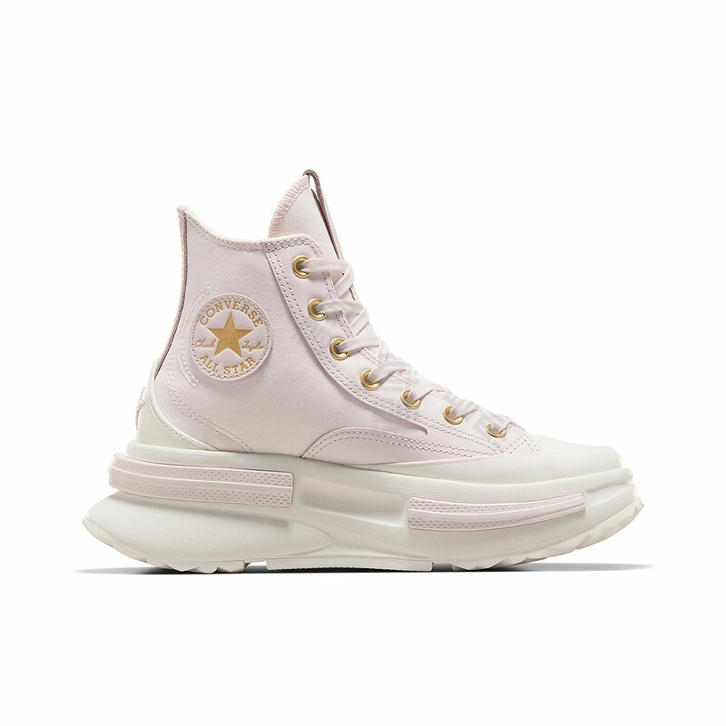 Converse Run Star Legacy CX