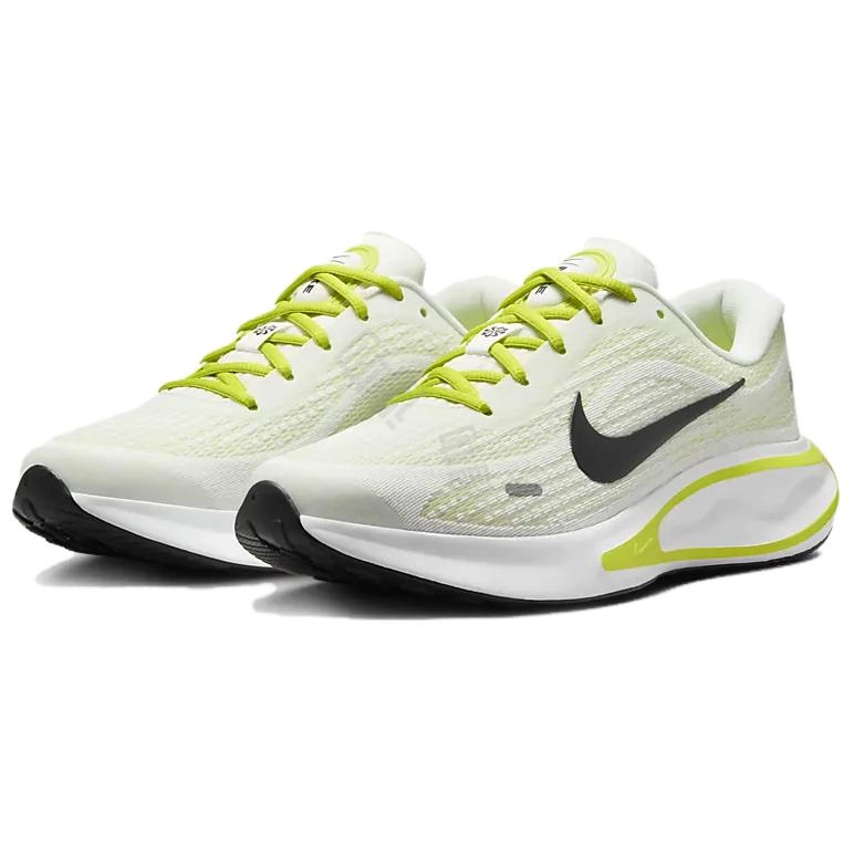 Nike Journey Run