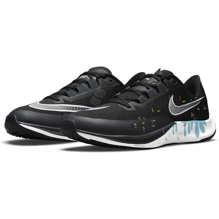 Nike Zoom Rival Fly 3