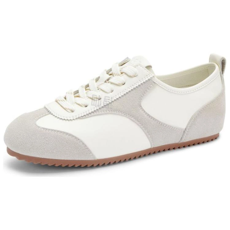 TOOMANYSHOES