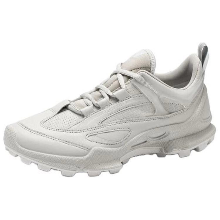 ecco Biom C Trail