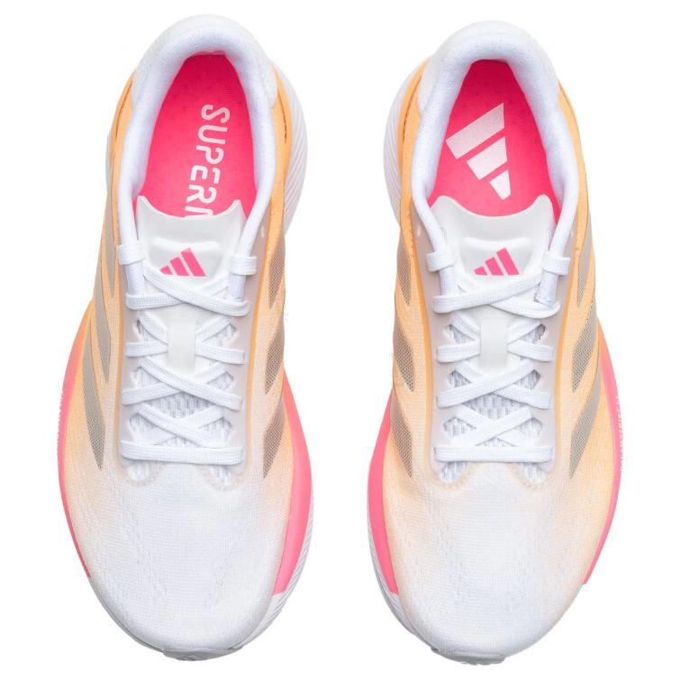 adidas Supernova Eterno