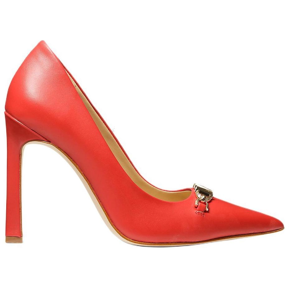 MICHAEL KORS Tiffanie 10.8cm