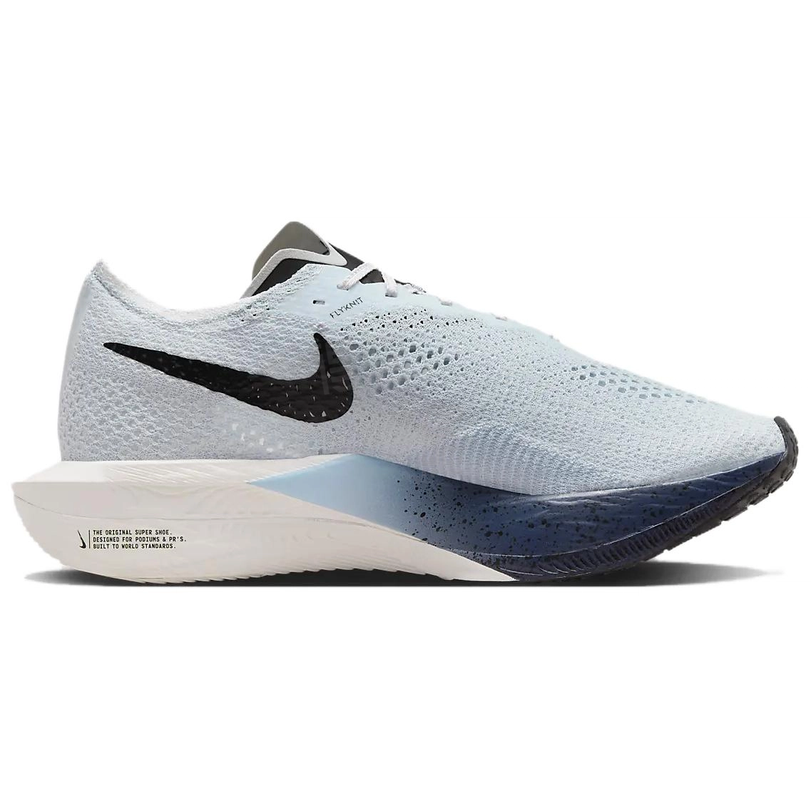 Nike ZoomX Vaporfly 3