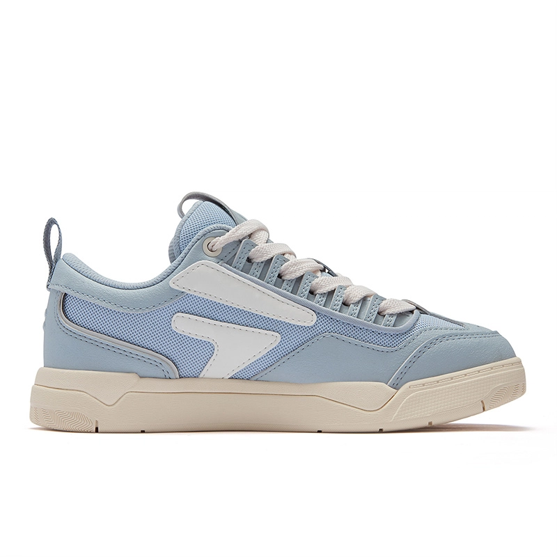 FILA FUSION Nollie