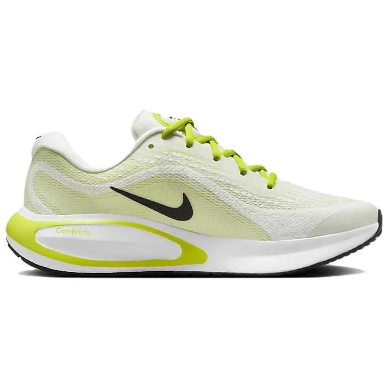 Nike Journey Run
