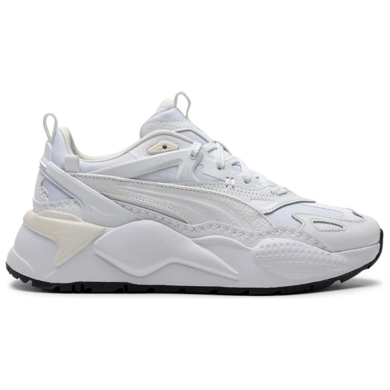 PUMA RS-X Efekt