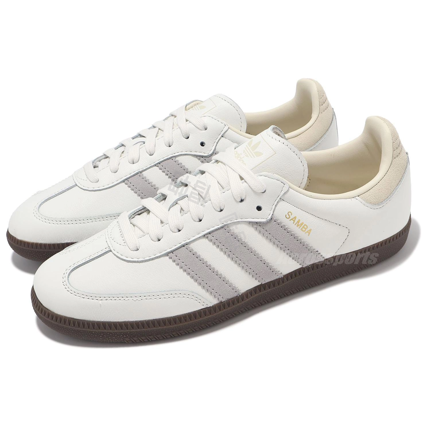 adidas originals SAMBA OG
