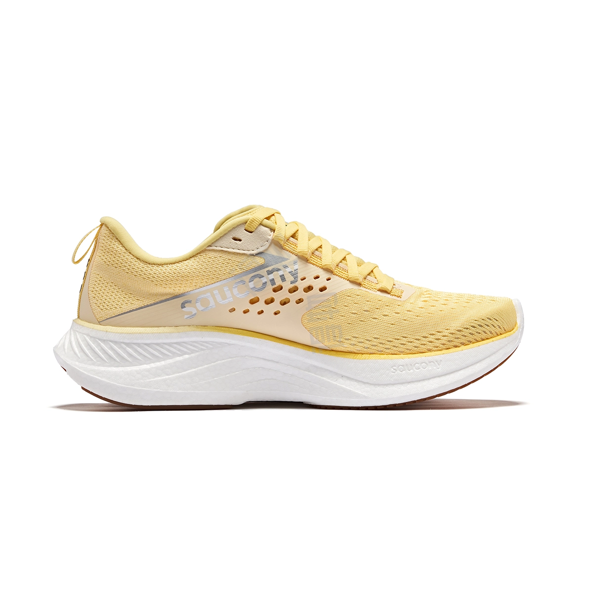 Saucony RIDE 17