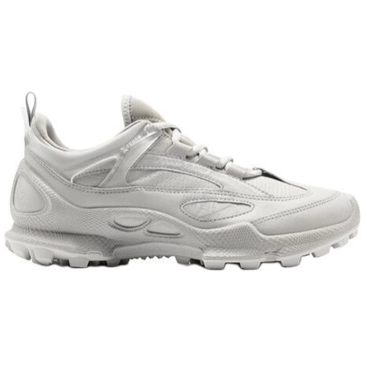ecco Biom C Trail