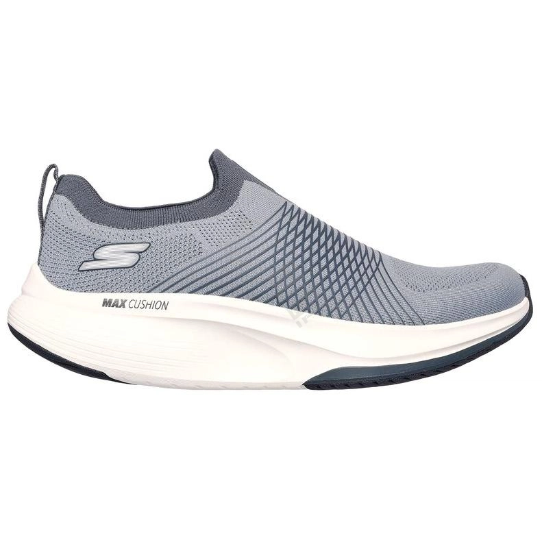 Skechers GO WALK Max Walker - Constantine