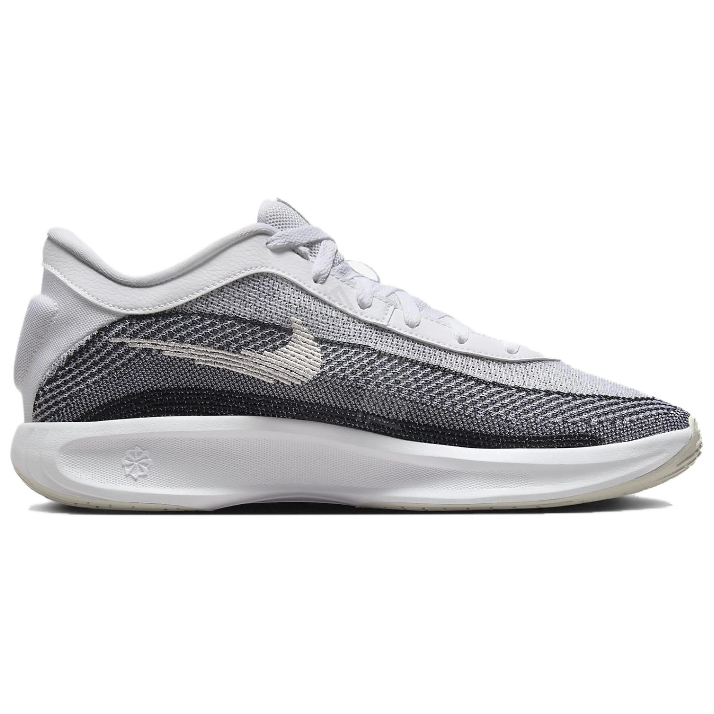 Nike G.T. Hustle EP