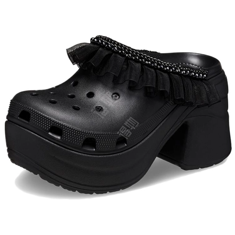 Crocs EVA