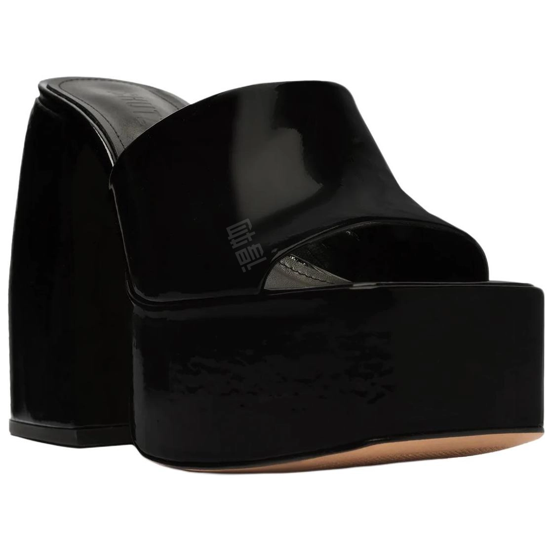 Schutz Aretha 13.3cm