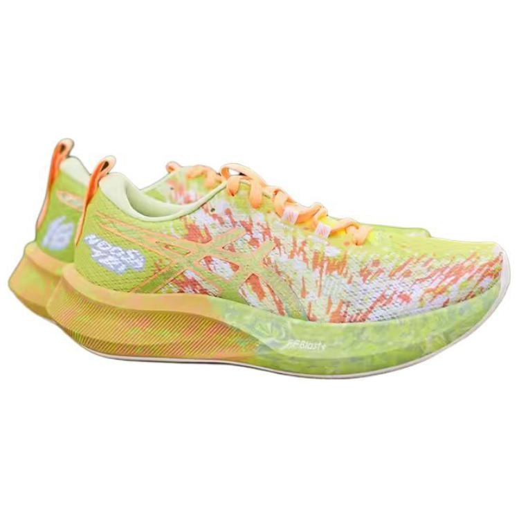 Asics NOOSA TRI 16