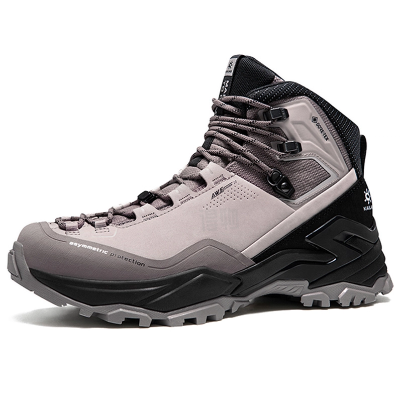 KAILAS MT5-3 GTX MID