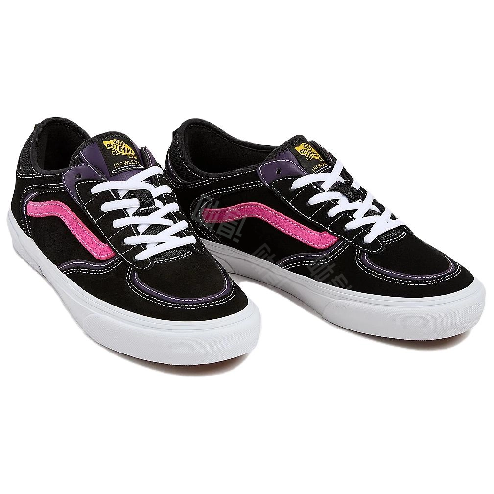 Vans Skate Rowley