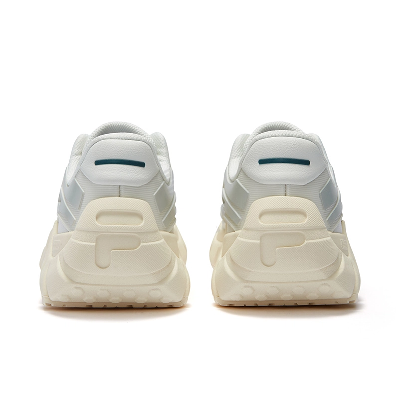 FILA FUSION BONE DX