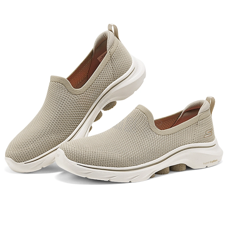 Skechers GO WALK 7