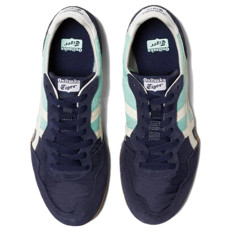 Onitsuka Tiger Serrano