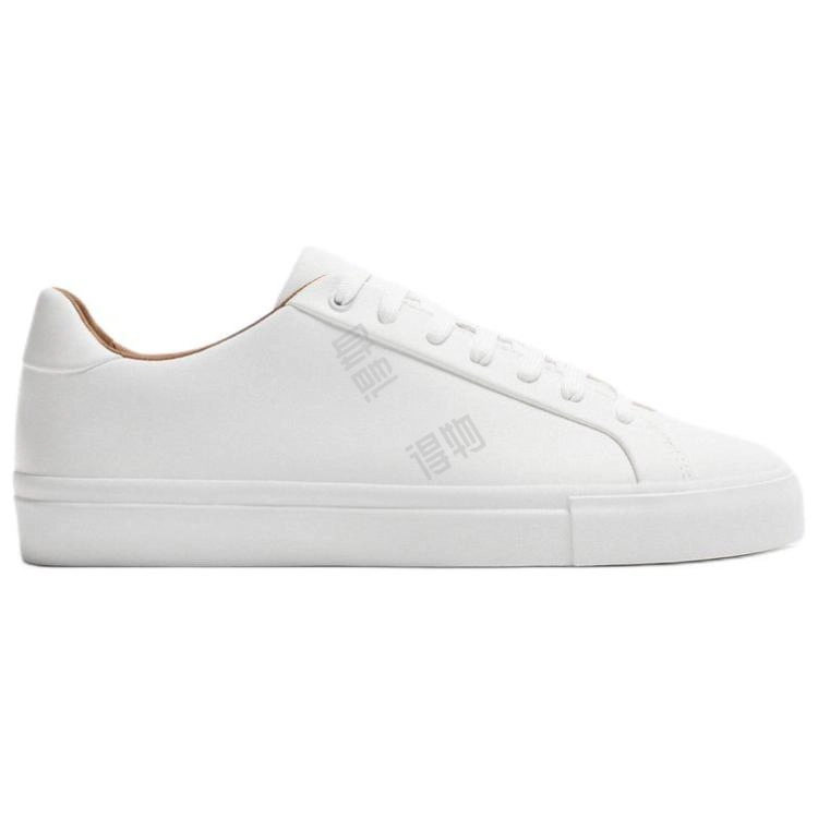 ZARA PU