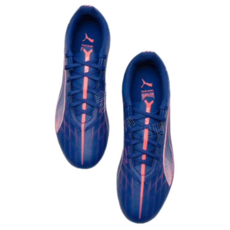 PUMA Ultra 5 MG