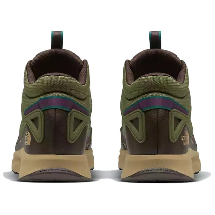 THE NORTH FACE Oxeye