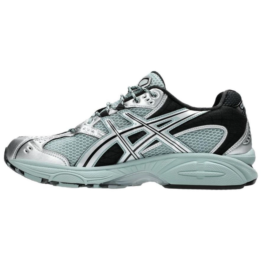 Asics GEL-Nimbus 10.1