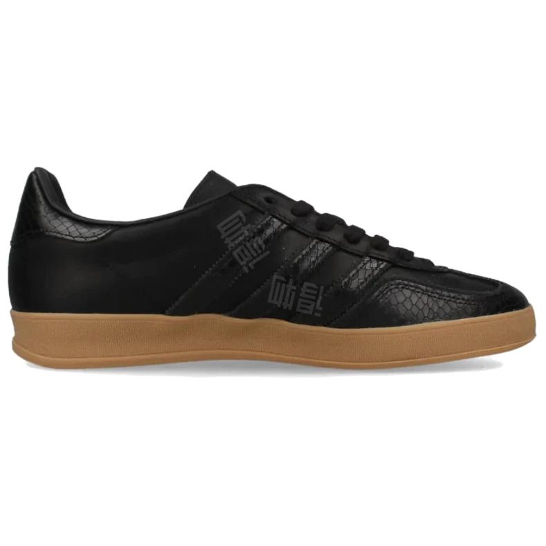 adidas originals GAZELLE INDOOR