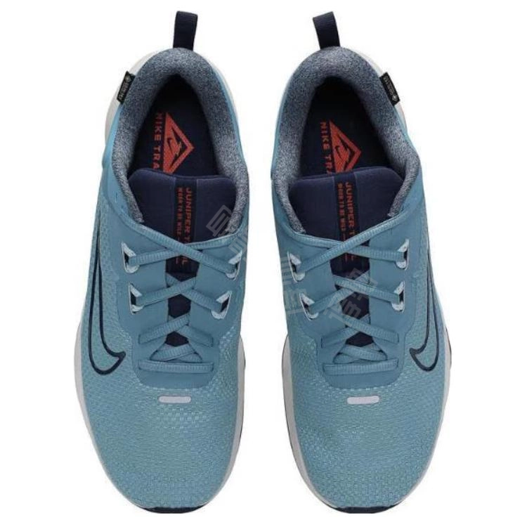 Nike Juniper Trail 2