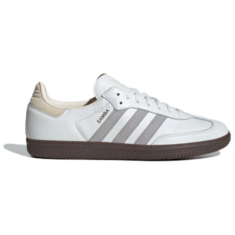 adidas originals SAMBA OG