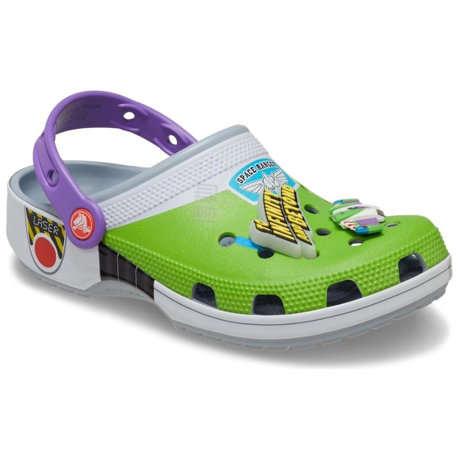 Toy Story x Crocs Classic clog
