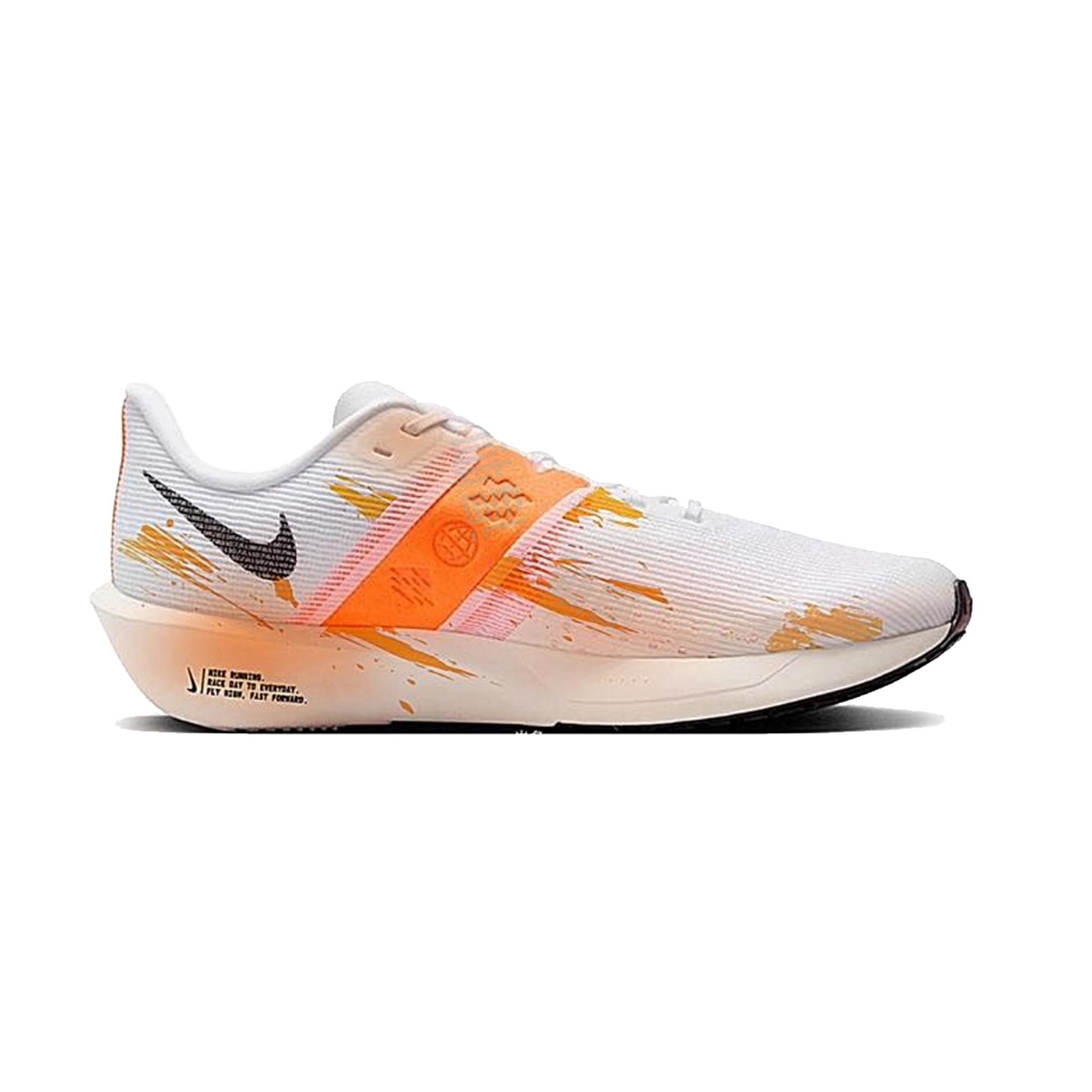 Nike Rival Fly 4