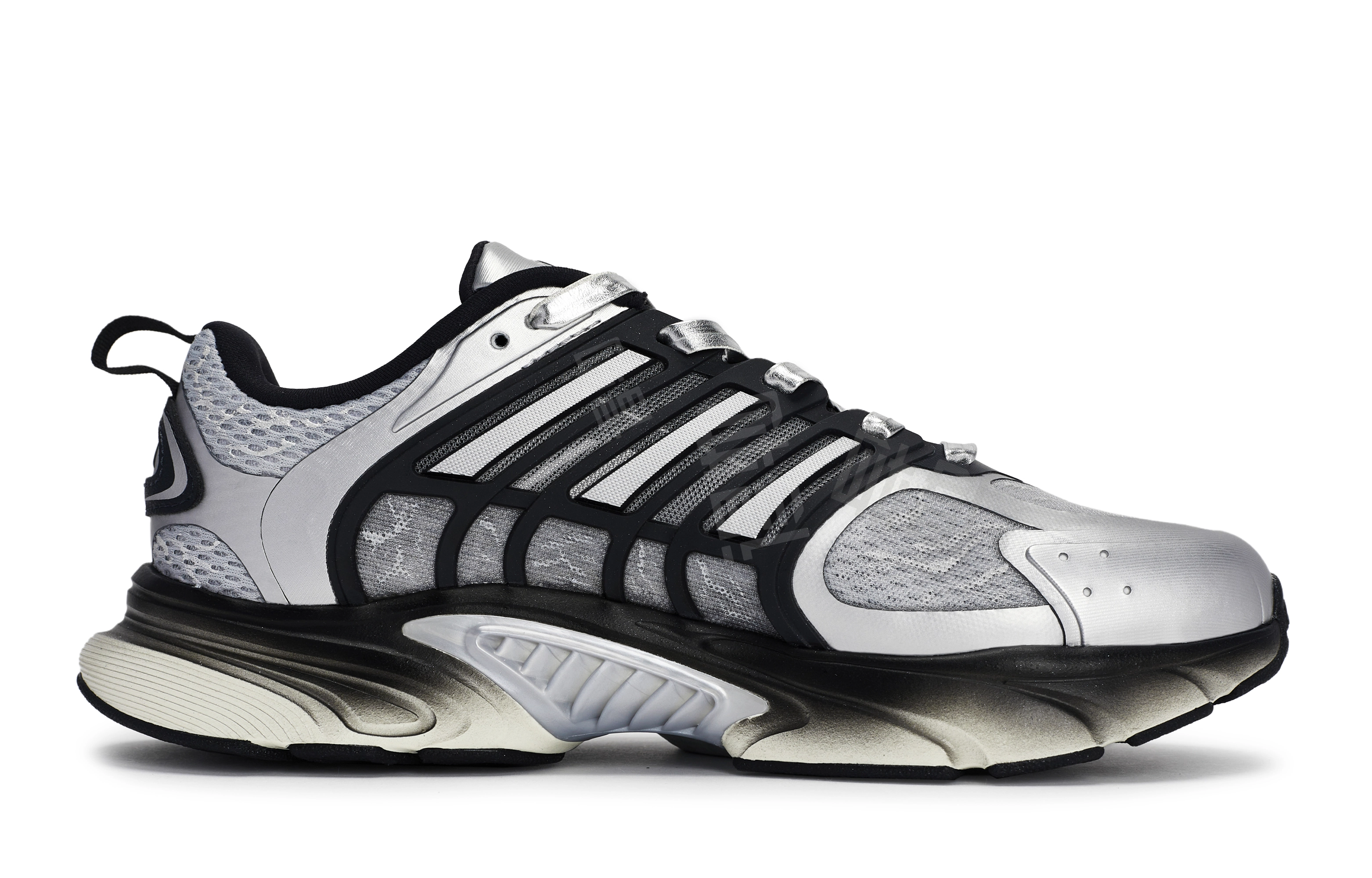 adidas Climacool Ventania PU