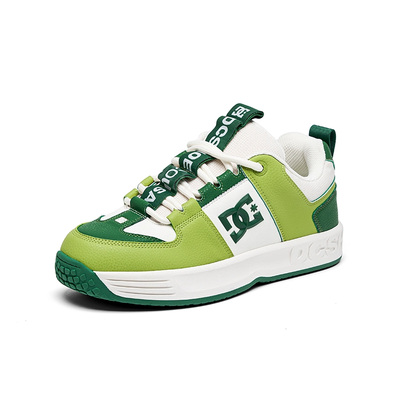 DC Shoes LYNX PRO