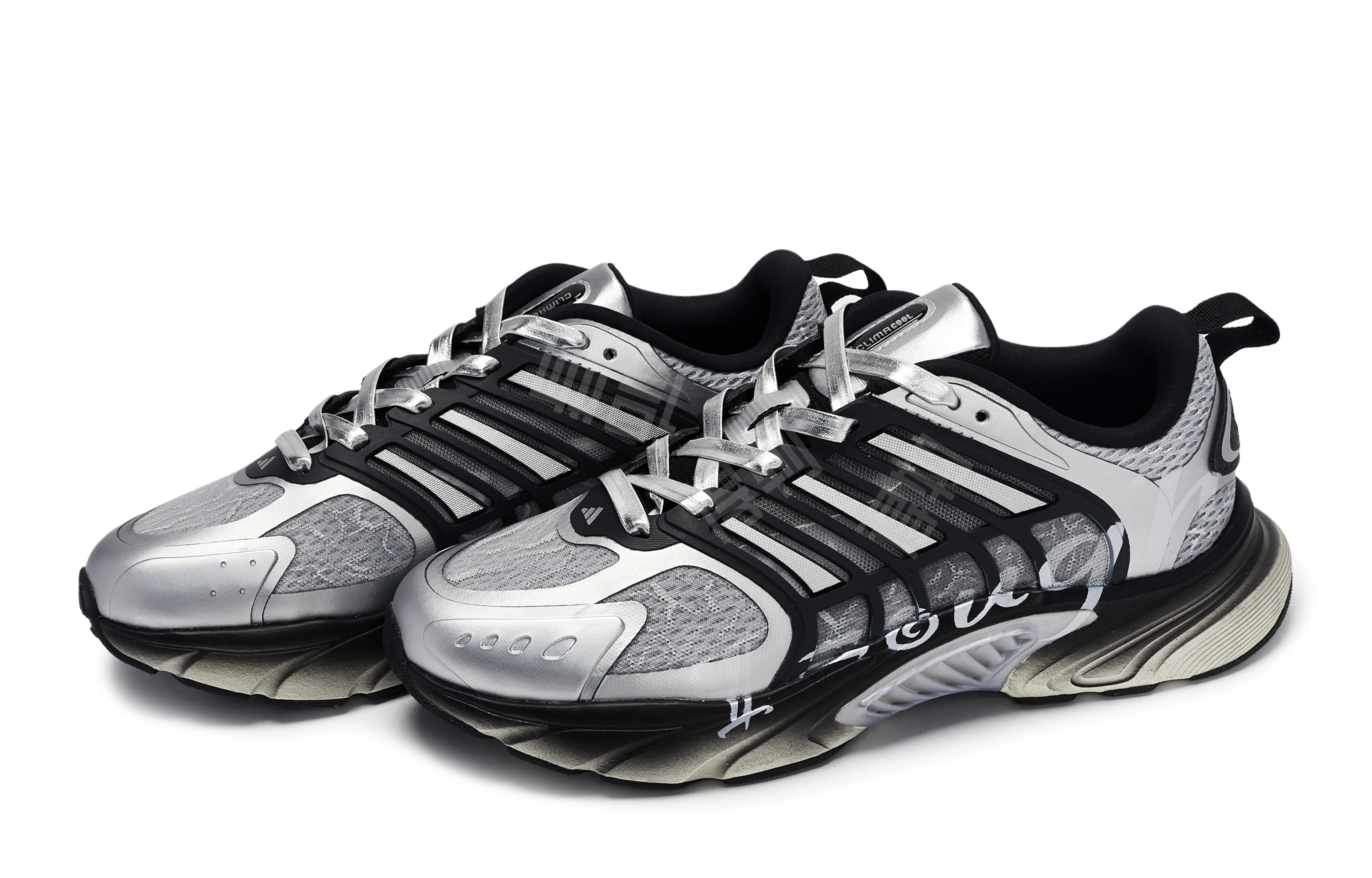 adidas Climacool Ventania PU