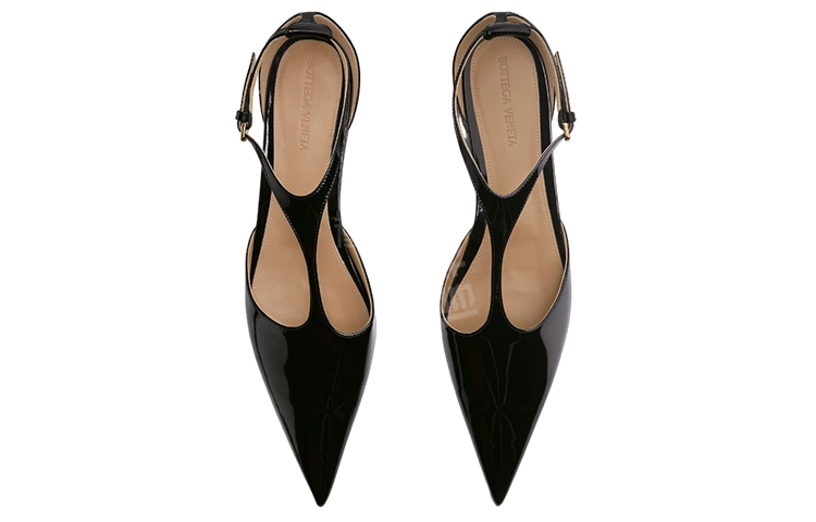Bottega Veneta Rocket