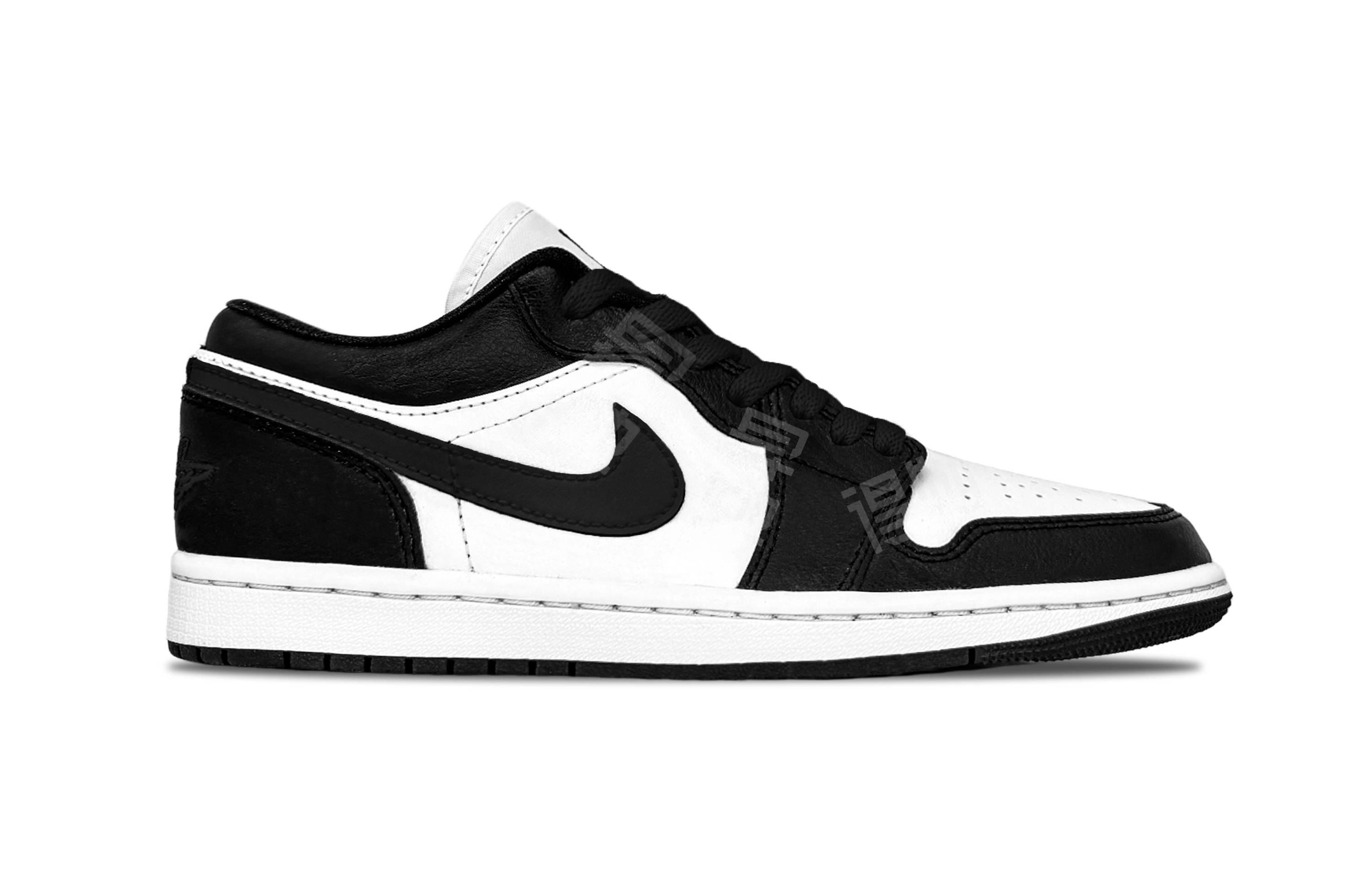 Jordan Air Jordan 1 Low