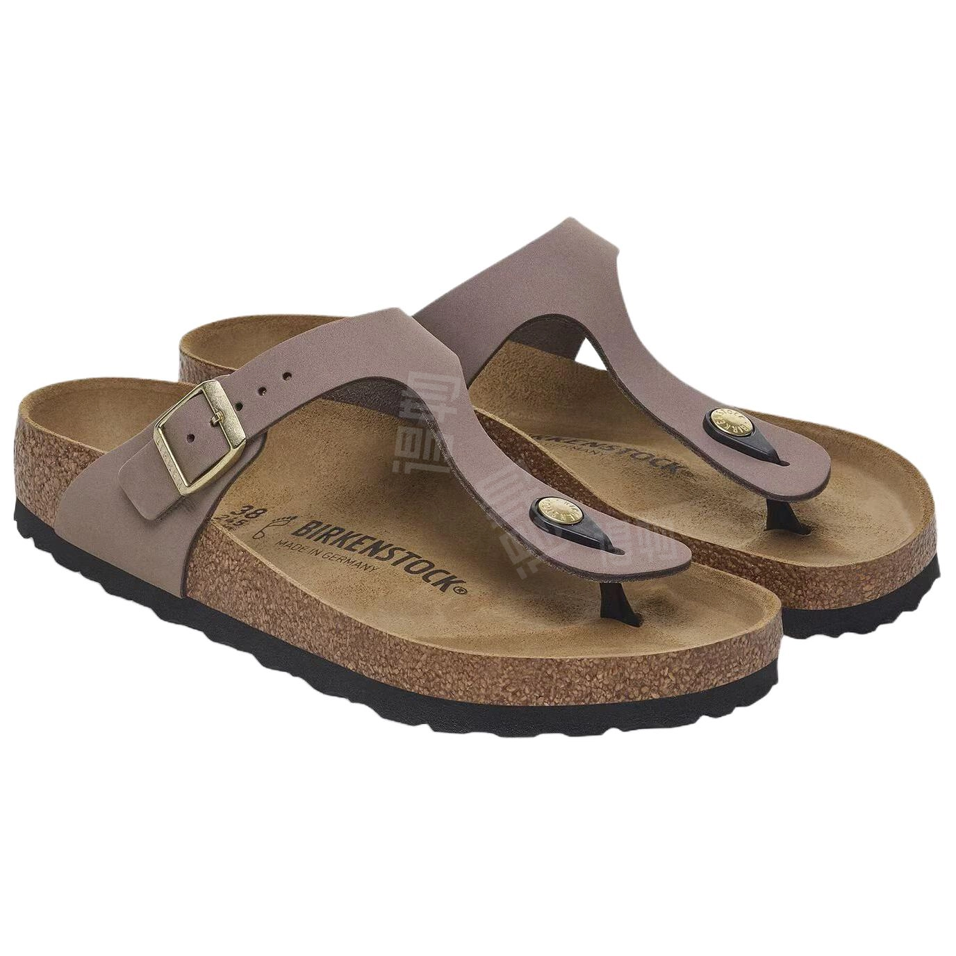Birkenstock Gizeh EVA