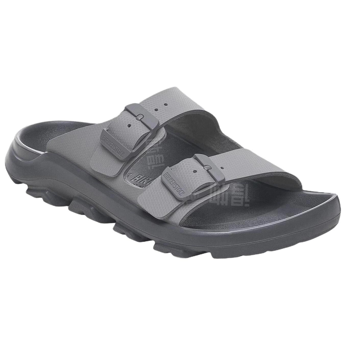 Birkenstock Mogami Terra 2
