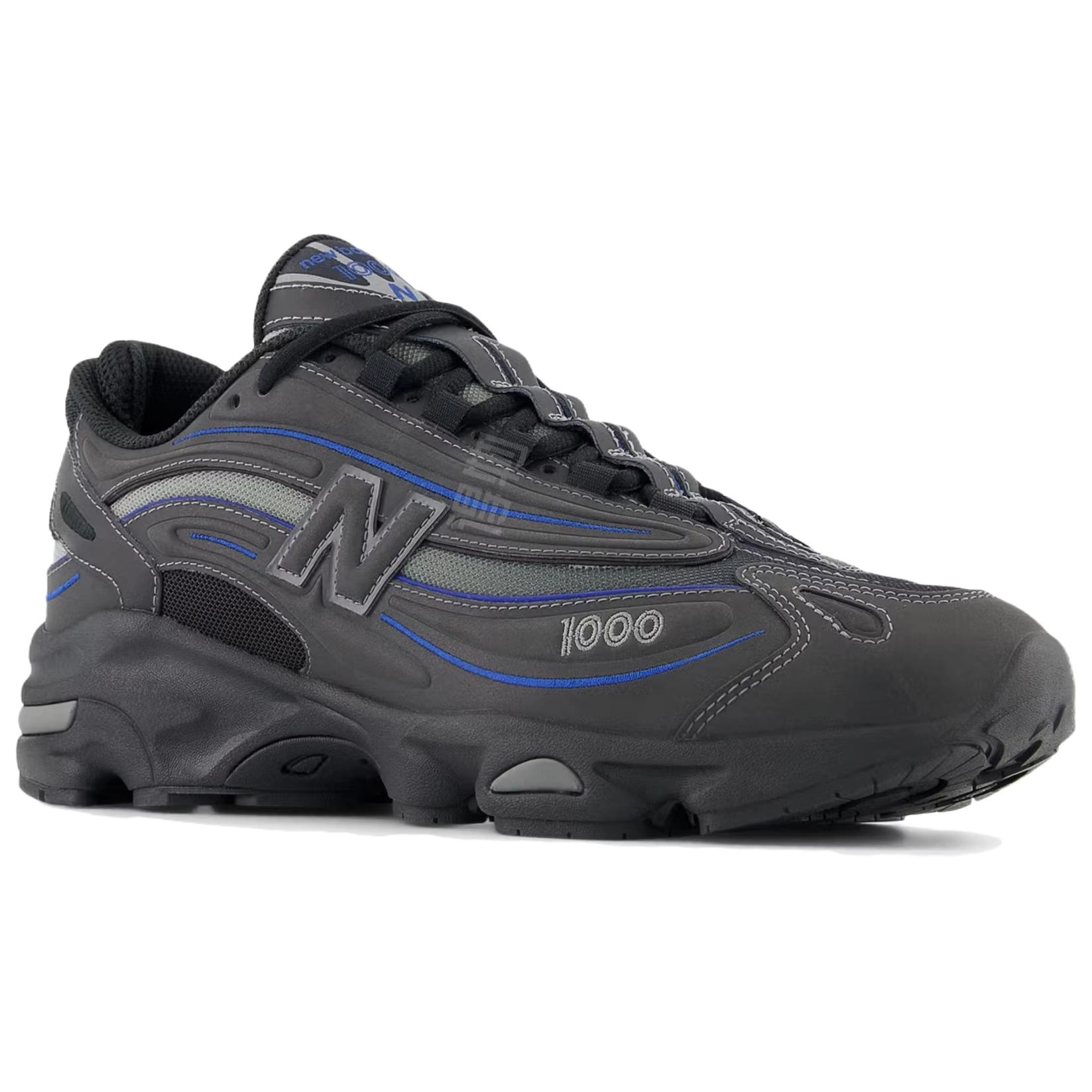New Balance NB 1000