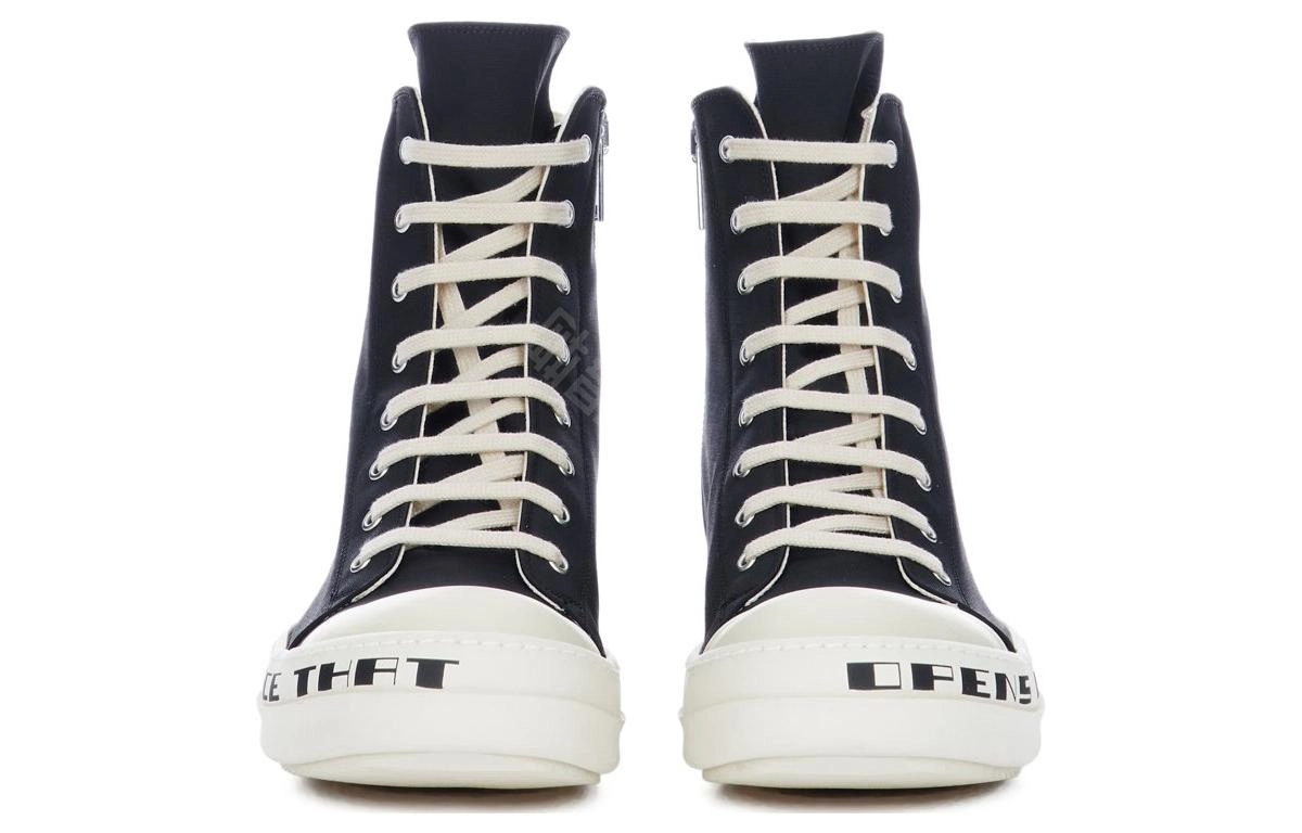 Rick Owens DRKSHDW