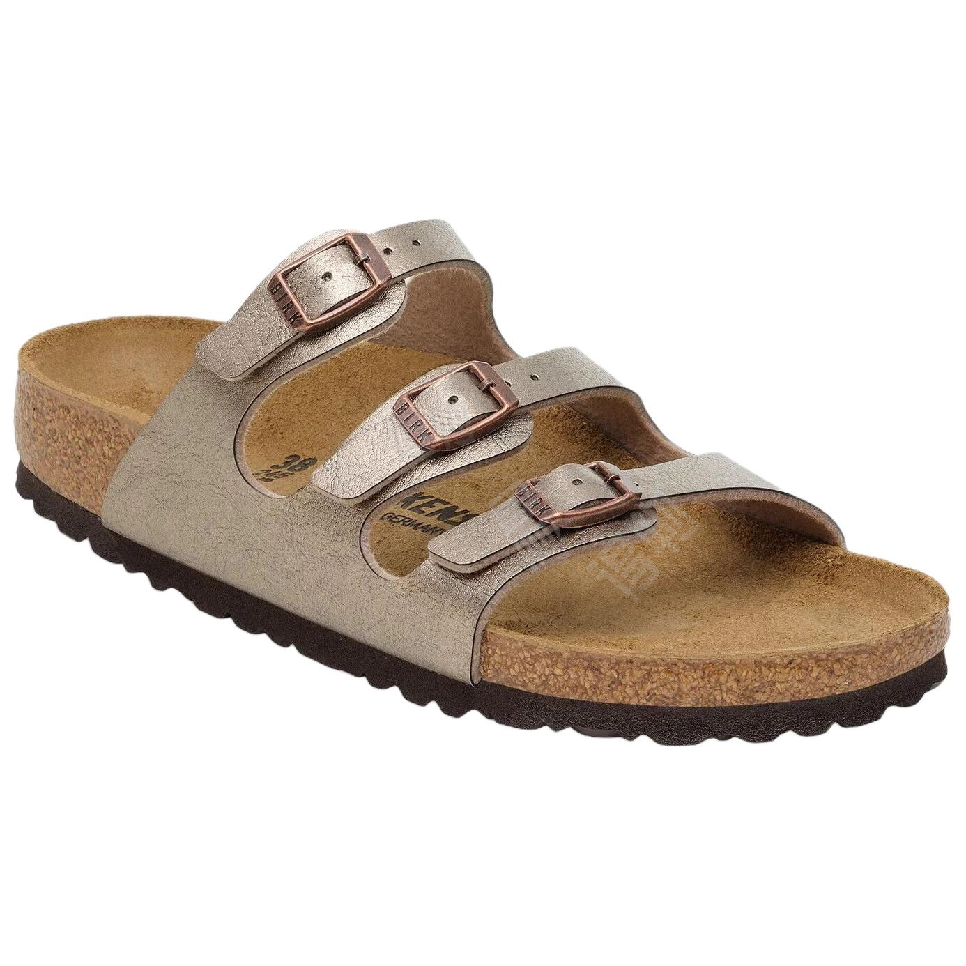 Birkenstock Florida EVA