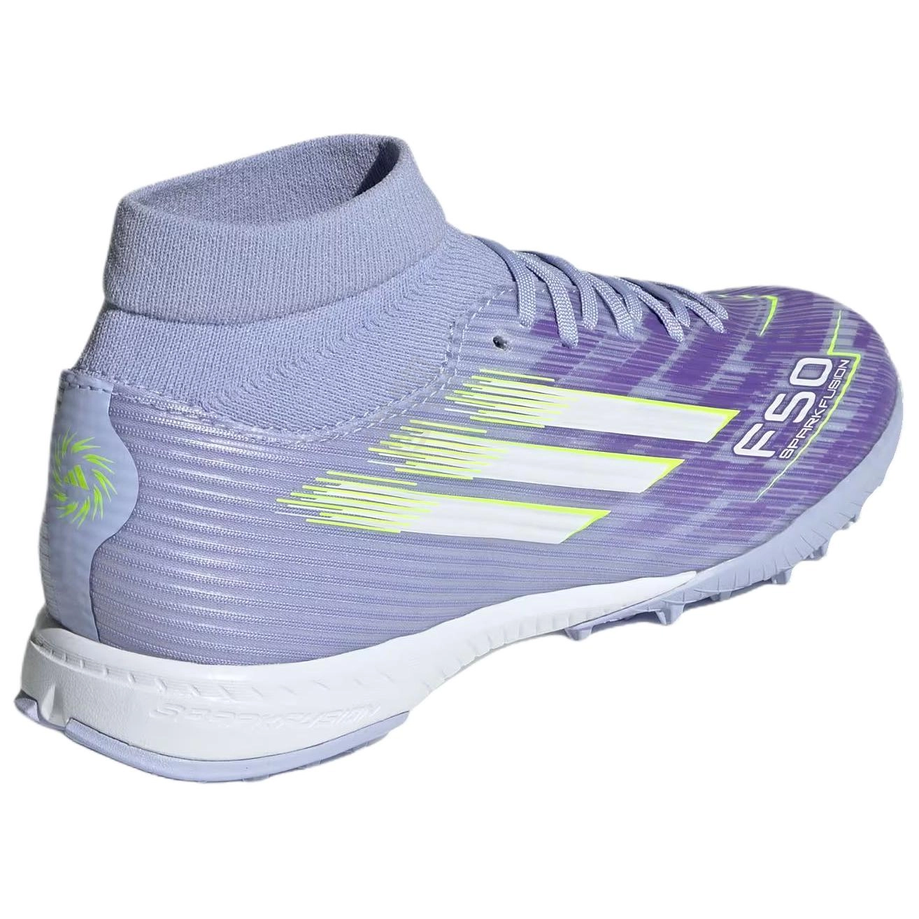 adidas F50 SPARKFUSION LEAGUE