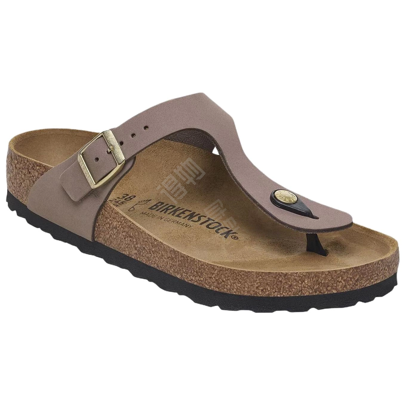 Birkenstock Gizeh EVA