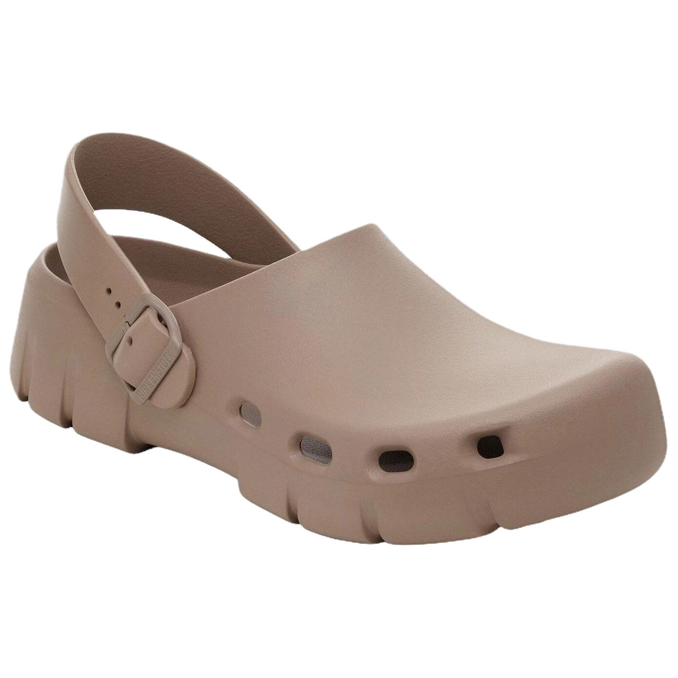 Birkenstock Birki Flow EVA