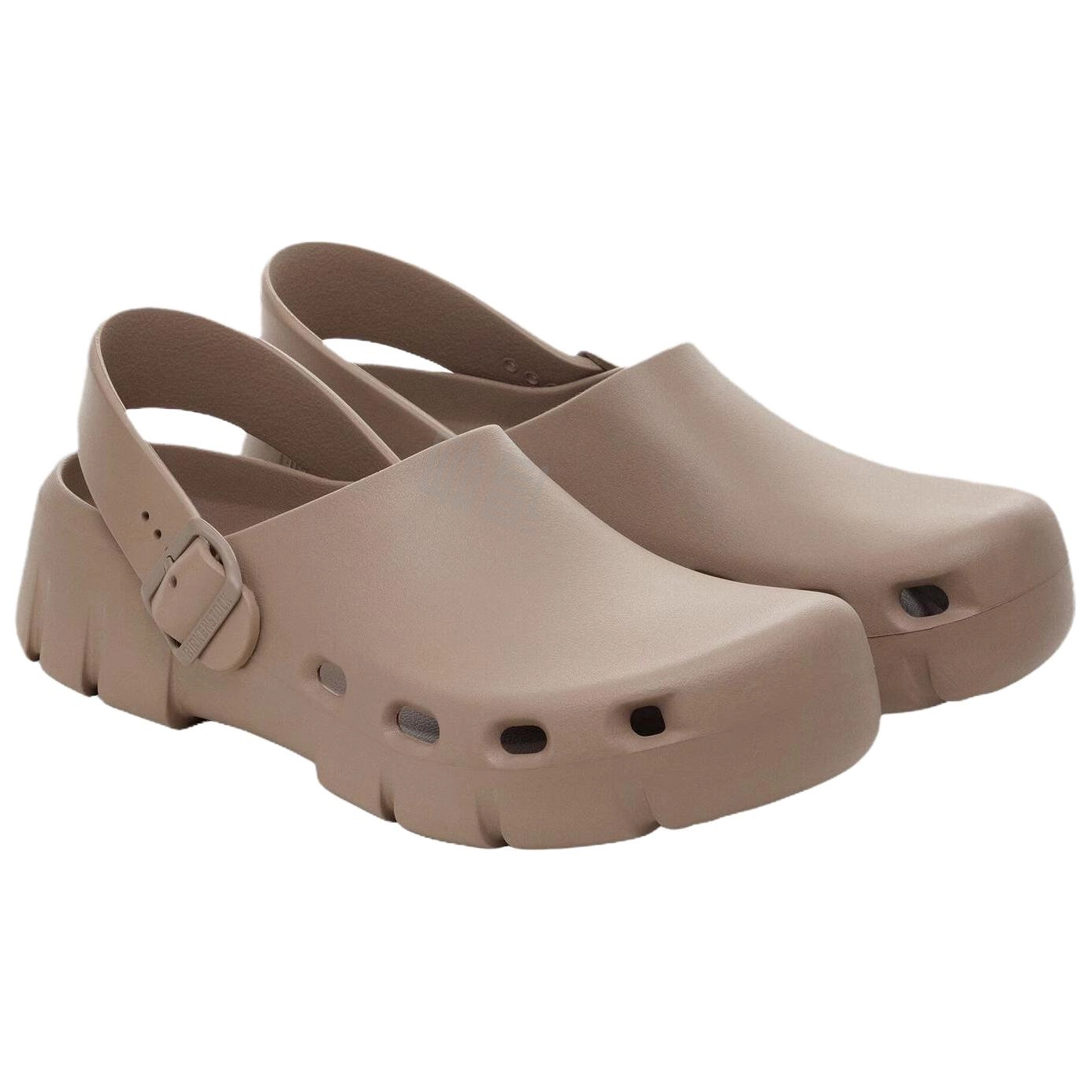 Birkenstock Birki Flow EVA