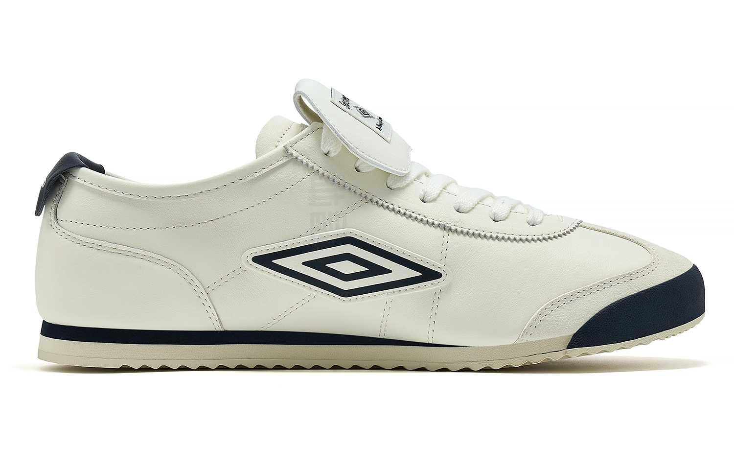 umbro