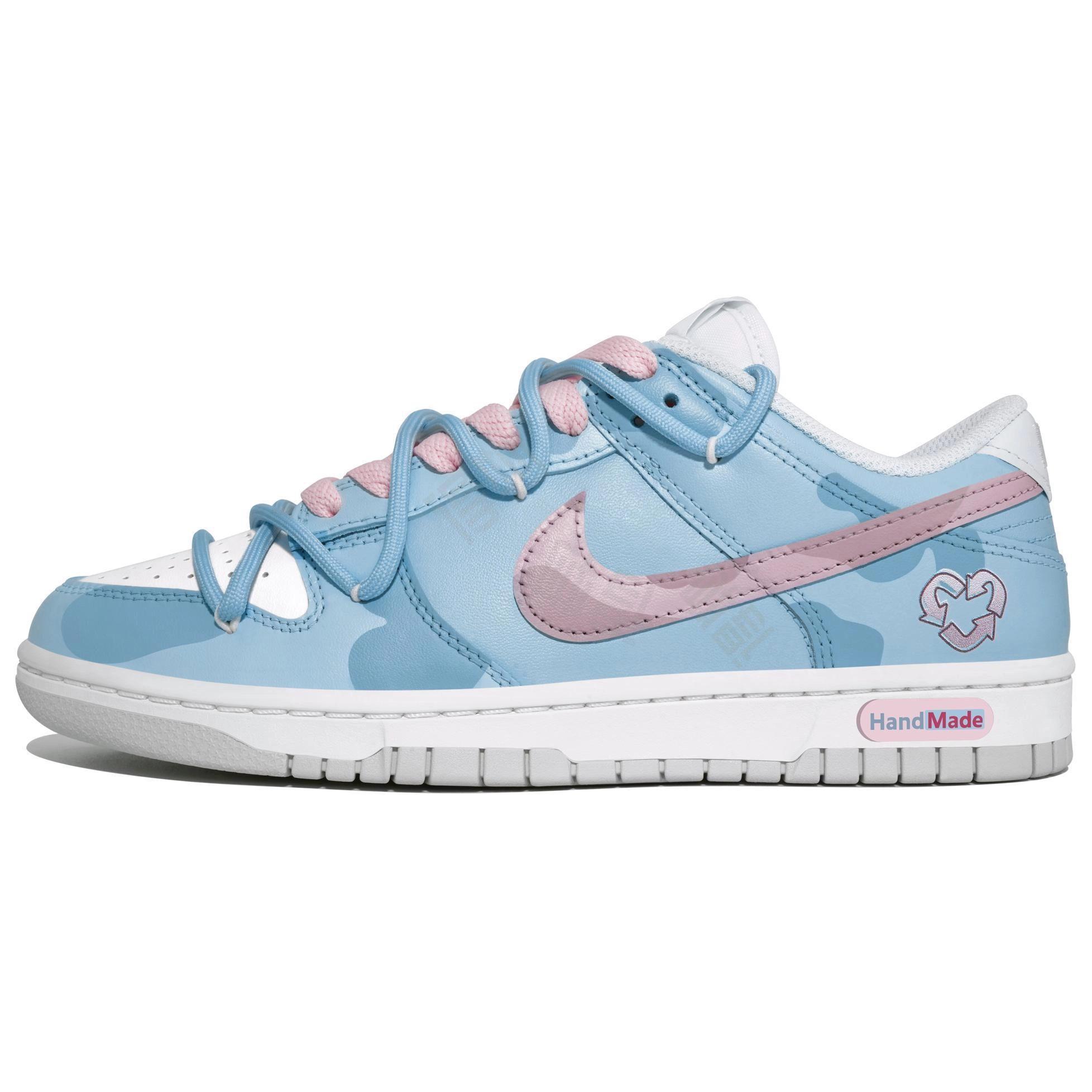 Nike Dunk LTDZ